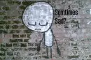 Sometimes Sad?