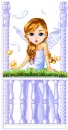 Angelic