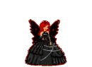 Dark Fairy
