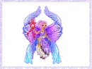 angel 1