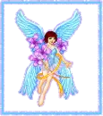 angel 2