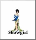 showgirl 2