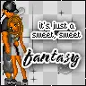Fantasy