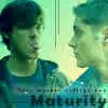 Sam- Jared Dean- Jensen