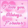 Luv ya