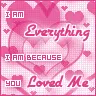 Everything