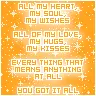 All