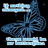 if nothing changed...
