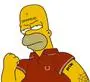 homer