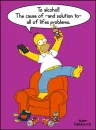 homer