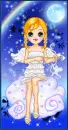 Miss Cupid