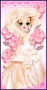 Vintage cuteness