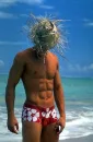 Hot guy