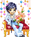 Rich lover