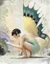 Fairy