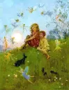 Fairy