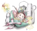 Fairy