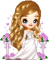 royal cuteness