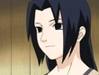 the uchiha
