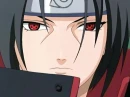 the uchiha
