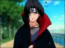 the uchiha