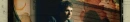 Alejandro Sanz Tren CD Cover