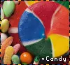 Candy
