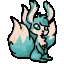 wolf fairy