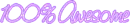 awsome