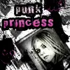 Punk Princess