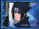 sasuke