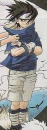 sasuke