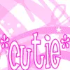 Magenta Cutie