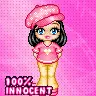 Innocent