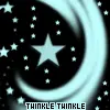 Twinkle