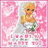 Marry u