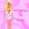 P.P.