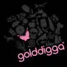 Golddigga