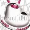 Beautiful
