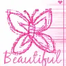 Beautiful
