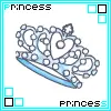 Princess