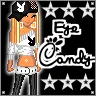 Eye candy