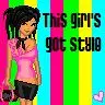 Got style