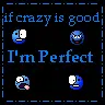 if...