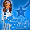 Roxy gurl