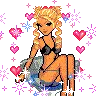 Sexy gurl