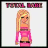 Total Babe