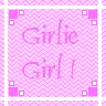 Gurly gurl