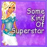 Superstar