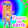 Peace